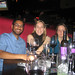 Heather Earls Photo 19