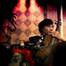 Chia Tsai Photo 16