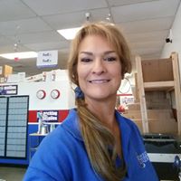 Cynthia Benson Photo 43