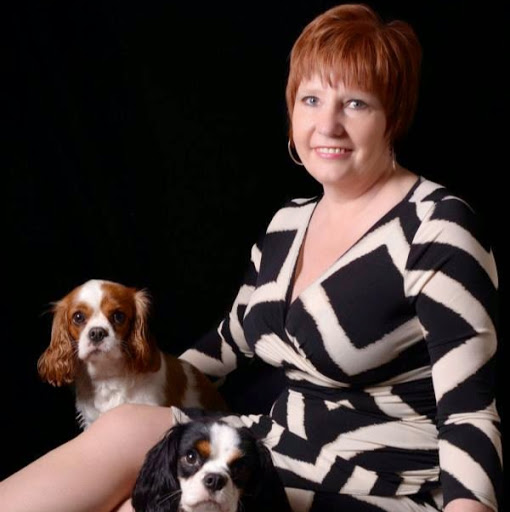 Debra Edwards Photo 8