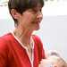 Robyn Griffin Photo 29