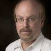 Robert Becker Photo 31