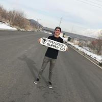 Eric Ellsworth Photo 18
