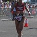 Lisa Bentley Photo 15