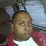 Michael Brunson Photo 26