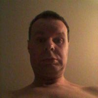 Michael Gingras Photo 6