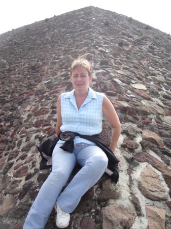 Brenda Little Photo 13