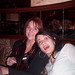 Shannon Ellis Photo 24