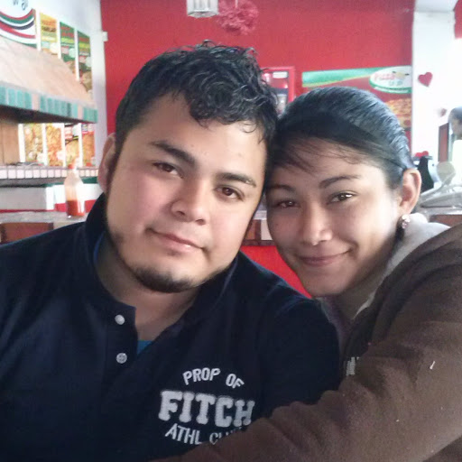 Nancy Cuellar Photo 35