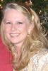 Michelle Flynn Photo 32