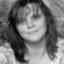 Jan Webb Photo 18