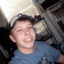 Lee Boone Photo 44