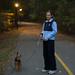 Becky Harper Photo 22