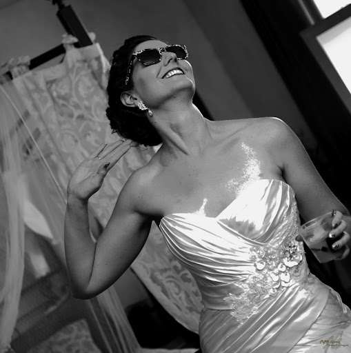 Kelly Mistry Photo 3