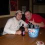 Derek Doss Photo 20