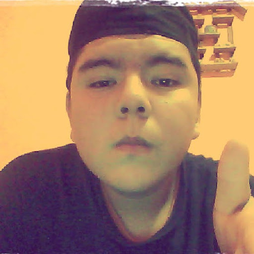 Hugo Armenta Photo 9