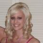 Ericka Reynolds Photo 22