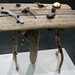 Deb Rasmussen Photo 14
