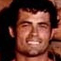 Kenny Conner Photo 29