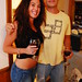 Amanda Rines Photo 11