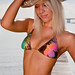Tammy Brady Photo 12