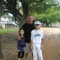 Marc Roy Photo 29