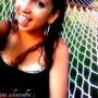 Christina Bernardo Photo 20