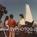 Charles Draper Photo 39
