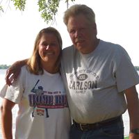 Theresa Carlson Photo 21