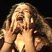 Steven Ruiz Photo 33