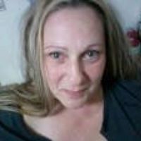 Michele Grady Photo 12