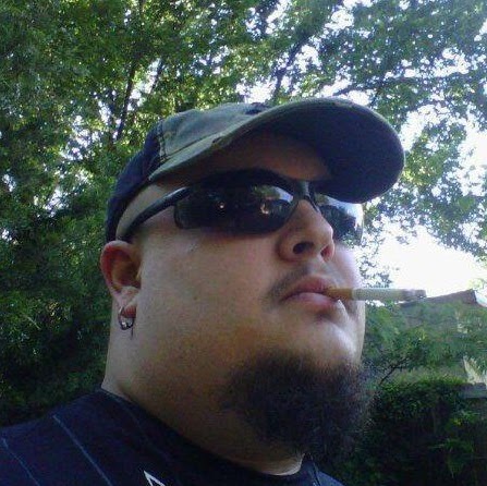Aaron Billings Photo 15
