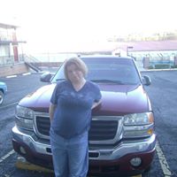 Elizabeth Franz Photo 15