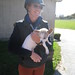 Trina Baker Photo 21