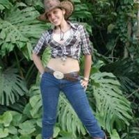 Kathleen Harris Photo 52