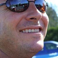Craig Riddle Photo 26