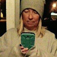 Tonia Johnson Photo 41