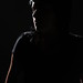 Andrea Rodriguez Photo 42