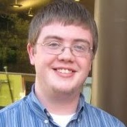 Adam Taylor Photo 37