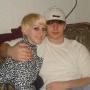 Heather Colburn Photo 16