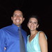 Christina Arroyo Photo 11