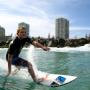 Blaine Robinson Photo 32