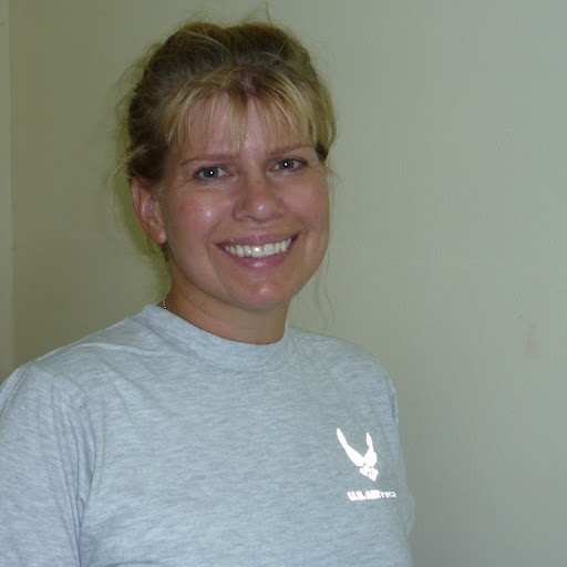 Sharon Griffith Photo 41