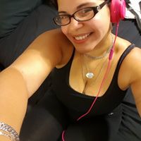 Nancy Montanez Photo 10