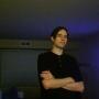 David Laporte Photo 37