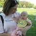 Nancy Calhoun Photo 33