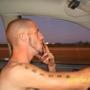 Nicholas Lemon Photo 18