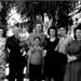 Ralph Sharpe Photo 9