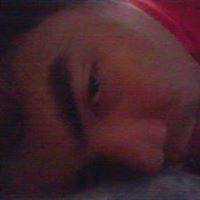 Joseph Lara Photo 20