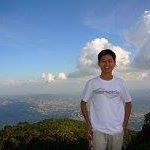 Chao Yang Photo 28